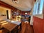152A Coromandel Street, Newtown, Wellington - Carousel 9