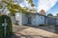 1 Farquhar Place, Methven, Methven - Carousel 20