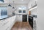 25 Anaru Road, Lincoln, Lincoln - Carousel 11