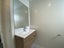 95B Poulson Street, Addington, Christchurch - Carousel 6