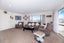 80A White Swan Road, Mount Roskill, Auckland - Carousel 9