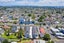11 Shahkot Way, Papatoetoe, Auckland - Carousel 32