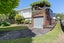 52 Kay Drive, Blockhouse Bay, Auckland - Carousel 2