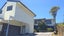 64A Tiverton Road, New Windsor, Auckland - Carousel 1