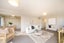 30B Heatley Avenue, Hokowhitu, Palmerston North - Carousel 3