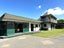 1692 East Coast Road, Pokeno - Carousel 23