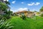 23 Carlas Way, Ranui, Auckland - Carousel 3