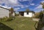 53 Hutcheson Street, Mayfield, Blenheim - Carousel 14