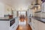 130 Songer Street, Stoke, Nelson - Carousel 10