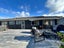 23 Amante Crescent, Mairangi Bay, Auckland - Carousel 8