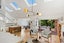 11 Franklin Road, Freemans Bay, Auckland - Carousel 3