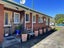 35 Neptune Street, Dannevirke - Carousel 29