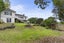11A Kildare Avenue, Glendowie, Auckland - Carousel 15