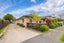 11A Percy Street, Phillipstown, Christchurch - Carousel 12