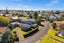 3 Thomas Avenue, Te Atatu Peninsula, Auckland - Carousel 18