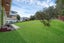 26 Temuri Place, Glendene, Auckland - Carousel 20