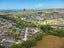 33 Springvale Drive, Fairview Heights, Auckland - Carousel 18