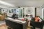 9 Outlook Road, Greenhithe, Auckland - Carousel 8