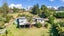 112A Arawhata Road, Kaingaroa - Carousel 20