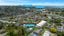 1/12 Abercrombie Street, Howick, Auckland - Carousel 8