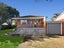 5/7 Kingsview Road, Mount Eden, Auckland - Carousel 1