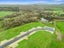 60 Eccles Avenue, Te Kauwhata, Te Kauwhata - Carousel 7