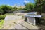 1 Fea Street, Dalmore, Dunedin - Carousel 3