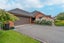 76 Windsor Street, Windsor, Invercargill - Carousel 20