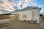 2 Heyward Point Road, Mihiwaka, Port Chalmers - Carousel 27