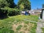 156 Milton Street, Somerfield, Christchurch - Carousel 9