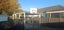 1/27 Athlone Crescent, Avalon, Lower Hutt - Carousel 5