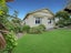 24 Eton Street, Hampstead, Ashburton - Carousel 1