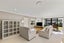16 Point View Drive, East Tamaki Heights, Auckland - Carousel 4