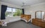 23 Fisher Terrace, Kamo, Whangarei - Carousel 10