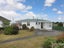 11 Matai Street, Marton - Carousel 12