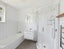54 Kuku Beach Road, Kuku, Levin - Carousel 28