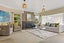 1/70 Bradbury Road, Highland Park, Auckland - Carousel 3