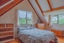 145 Adair Road, Adair - Carousel 12