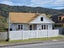 104 Coast Road, Wainuiomata, Lower Hutt - Carousel 1