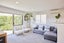 1/55 Mcleod Road, Te Atatu South, Auckland - Carousel 6