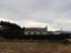 504 Lauder-Matakanui Road, DRYBREAD, OMAKAU - Carousel 20