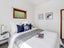 36 Wilton Street, Levin, Levin - Carousel 5