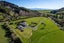 18 Hillwood Drive, Wakapuaka, Nelson - Carousel 3