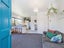 1/47 Mackworth Street, Woolston, Christchurch - Carousel 6
