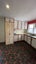 310 Main Road, Tawa, Wellington - Carousel 6