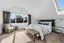 1/21A Dromorne Road, Remuera, Auckland City, Auckland - Carousel 15