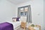 23 Hare Street, Ilam, Christchurch - Carousel 11
