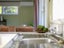 24 Hope Avenue, Russell, Russell - Carousel 30