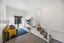 1/10 Frank Evans Place, Henderson, Auckland - Carousel 19