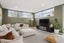 8 Pewter Place, Northwood, Christchurch - Carousel 12
